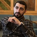 Знакомства: Virab, 32 года, Мытищи