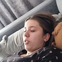 Знакомства: Алиса, 18 лет, Кокшетау