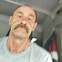 Знакомства: Oleg, 56 лет, Ижевск