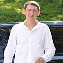Знакомства: Игорь, 39 лет, Нижний Новгород