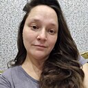 Знакомства: Евгения, 38 лет, Челябинск