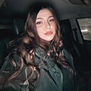 Знакомства: Алина, 22 года, Волгоград