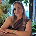 Знакомства: Екатерина, 30 лет, Москва