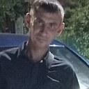 Знакомства: Олег, 42 года, Краснодар