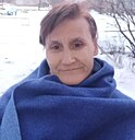 Знакомства: Татьяна, 48 лет, Волгоград
