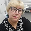 Знакомства: Елена, 56 лет, Екатеринбург