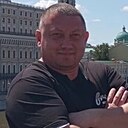 Знакомства: Вячеслав, 40 лет, Долгопрудный