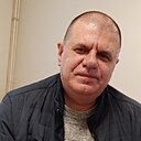 Знакомства: Олег, 50 лет, Дрезна
