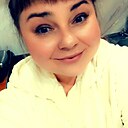 Знакомства: Елена, 34 года, Златоуст