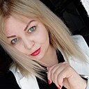Знакомства: Надежда, 31 год, Усть-Лабинск