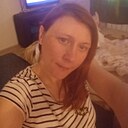 Знакомства: Полина, 28 лет, Болотное
