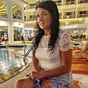 Знакомства: Елена, 54 года, Екатеринбург