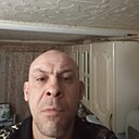 Знакомства: Сергей, 46 лет, Иваново