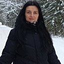 Знакомства: Юлия, 35 лет, Минск
