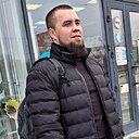 Знакомства: Kirill, 35 лет, Искитим
