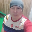 Знакомства: Манас, 32 года, Бишкек
