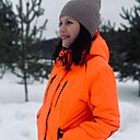Знакомства: Мария, 41 год, Вологда
