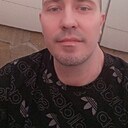 Знакомства: Артем, 41 год, Стаханов