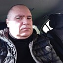 Знакомства: Dima, 42 года, Самара