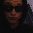 Знакомства: Андрей, 30 лет, Балаково