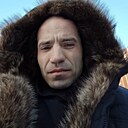 Знакомства: Александр, 35 лет, Магадан