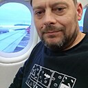 Знакомства: Сергей, 45 лет, Санкт-Петербург