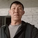 Знакомства: Айкен, 47 лет, Алматы