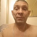 Знакомства: Меченосец, 44 года, Усолье-Сибирское