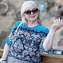 Знакомства: Лена, 55 лет, Балаково