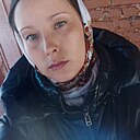 Знакомства: Катерина, 38 лет, Новокузнецк