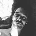 Знакомства: Sergey, 36 лет, Минск