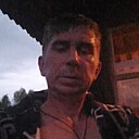 Знакомства: Вася, 40 лет, Иваново