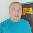 Знакомства: Владимир, 43 года, Харьков