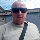 Знакомства: Владимир, 43 года, Харьков