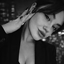 Знакомства: Екатерина, 28 лет, Нижний Тагил