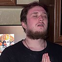 Знакомства: Константин, 26 лет, Иркутск