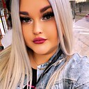 Знакомства: Bulochka, 24 года, Витебск