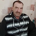 Знакомства: Андрей, 55 лет, Белогорск