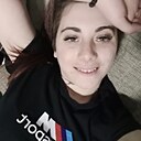 Знакомства: Анастасия, 25 лет, Караганда