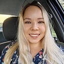 Знакомства: Дарья, 35 лет, Нижний Новгород