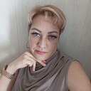 Знакомства: Надежда, 45 лет, Краснодар