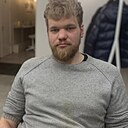 Знакомства: Иван, 31 год, Пермь