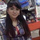 Знакомства: Рита, 29 лет, Москва