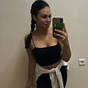 Знакомства: Анастасия, 28 лет, Новосибирск