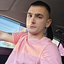 Знакомства: Слава, 32 года, Челябинск