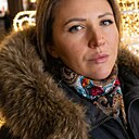 Знакомства: Наташа, 40 лет, Коломна