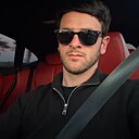 Знакомства: Kepp, 29 лет, Кутаиси