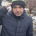 Знакомства: Стас, 35 лет, Кемерово