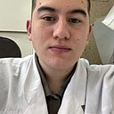 Знакомства: Антон, 22 года, Челябинск
