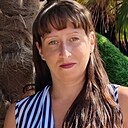 Знакомства: Лина, 37 лет, Орел